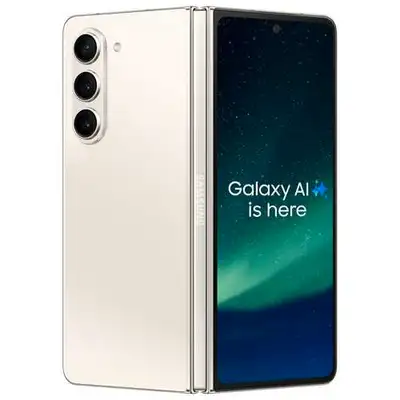 Specifications Product Condition. Brand New Phone Model. Galaxy Z Fold5 Base Features. Wireless Carr...