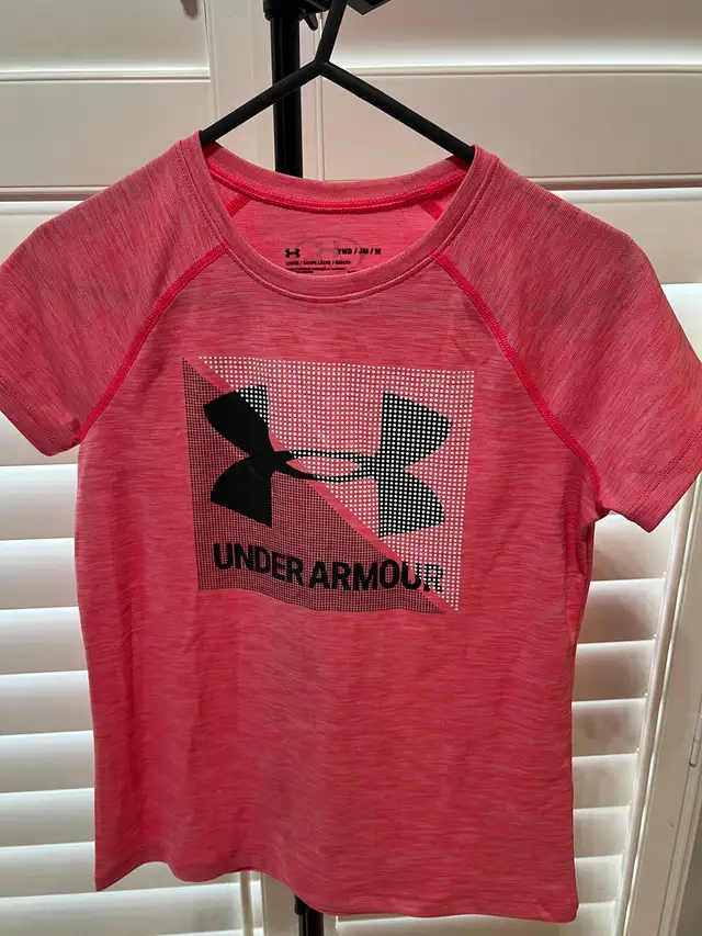 LikeNEW Stylish GirlsClothes 10pcs @$1each  in Kids & Youth in Markham / York Region - Image 5