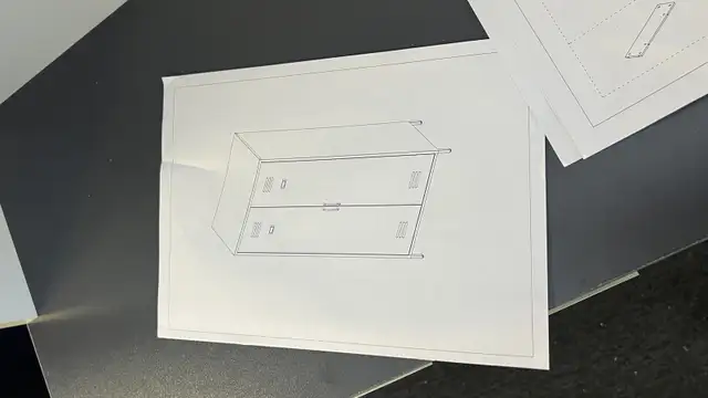 brand new heavy duty large tall metal wardrobe in Bookcases & Shelving Units in Markham / York Region - Image 7