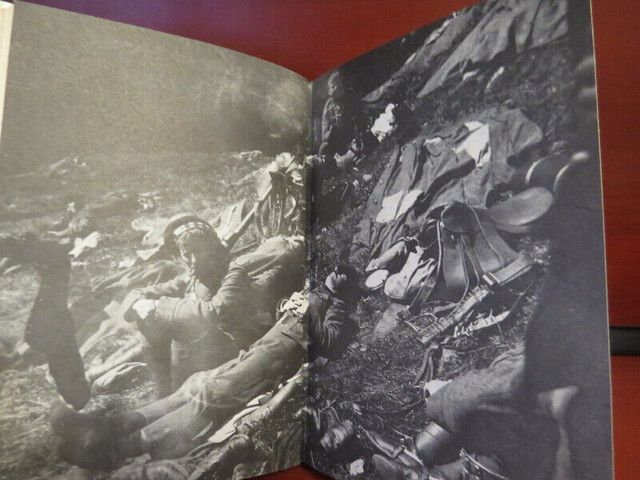 The Boer War Paperback in Non-fiction in Oshawa / Durham Region - Image 3