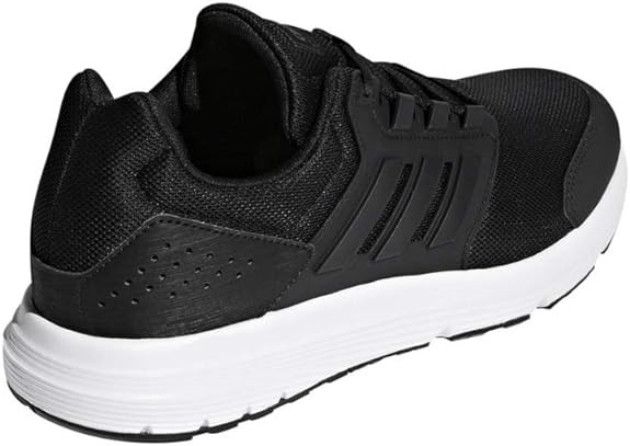 @@ Adidas GALAXY 4 Running Shoes Chaussure de Course in Men's Shoes in City of Montréal - Image 2