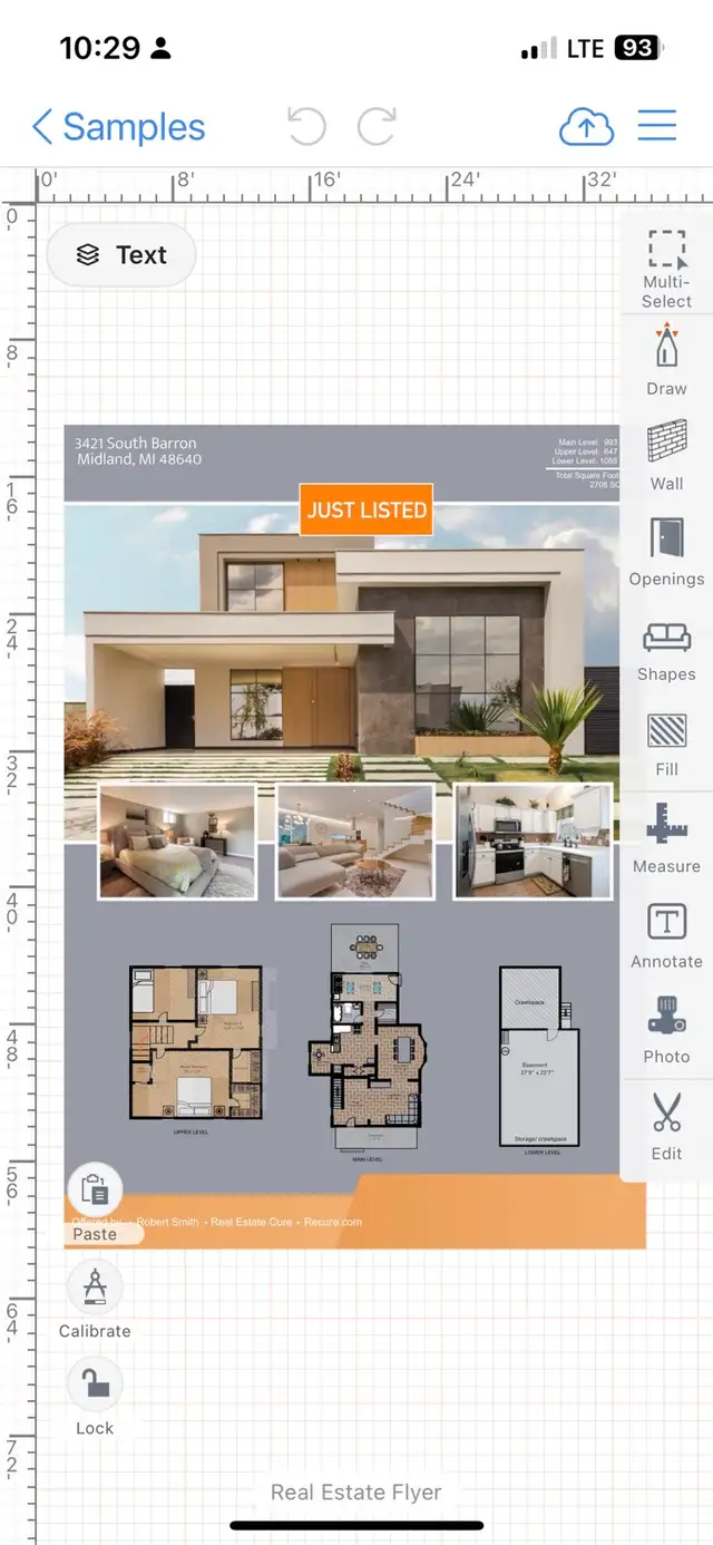 ACCUDRAFT DRAFTING & DESIGN SERVICES.522134745976688643