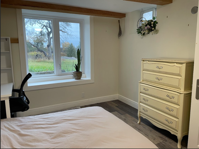 Room for Rent - Female individual in Room Rentals & Roommates in Peterborough - Image 5