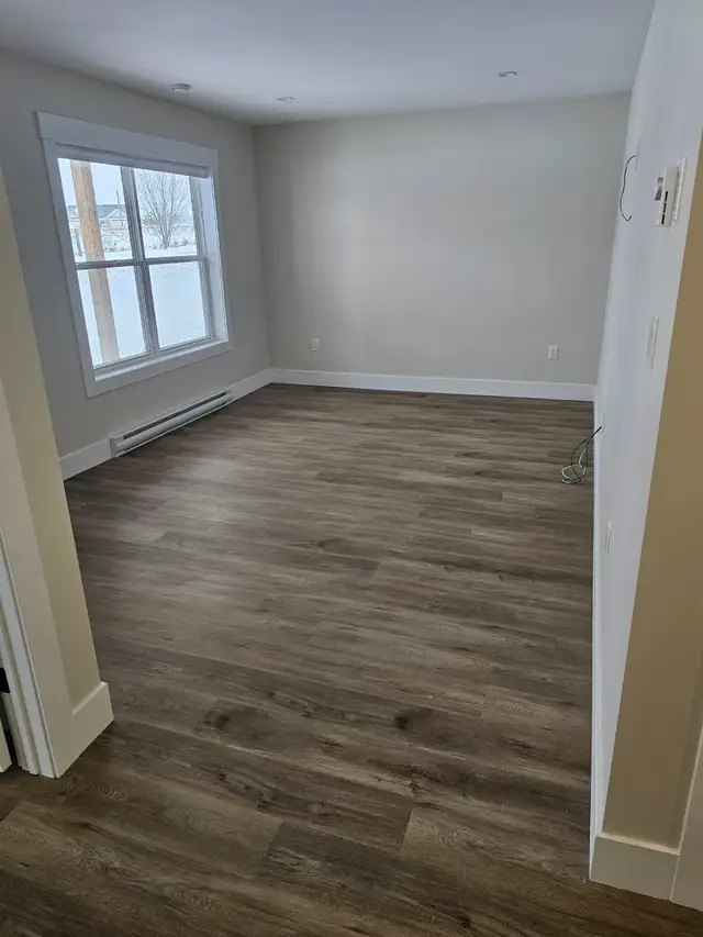 2 Bedroom, 2 Bathroom Apartment for Rent! in Long Term Rentals in Charlottetown - Image 13