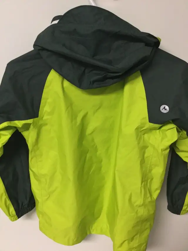 Manteau de printemps  in Kids & Youth in Longueuil / South Shore - Image 5
