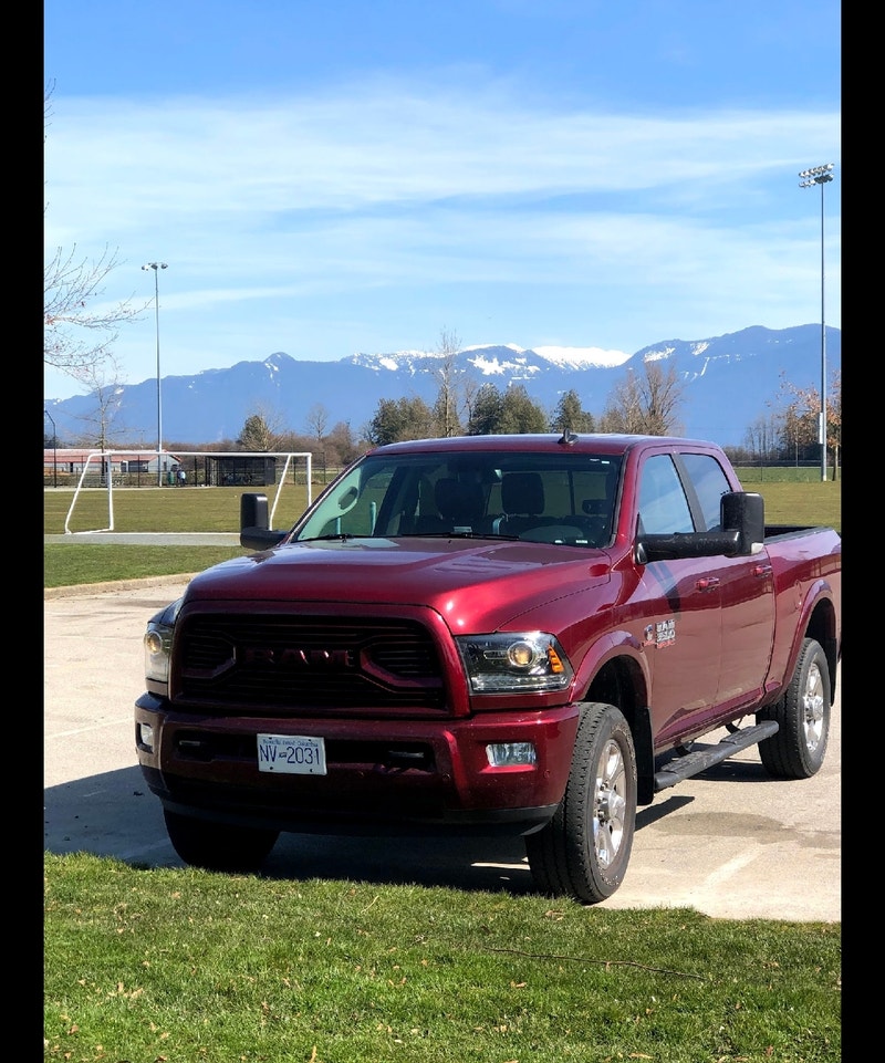 Rv & cars transportation Moving & Storage Chilliwack Kijiji