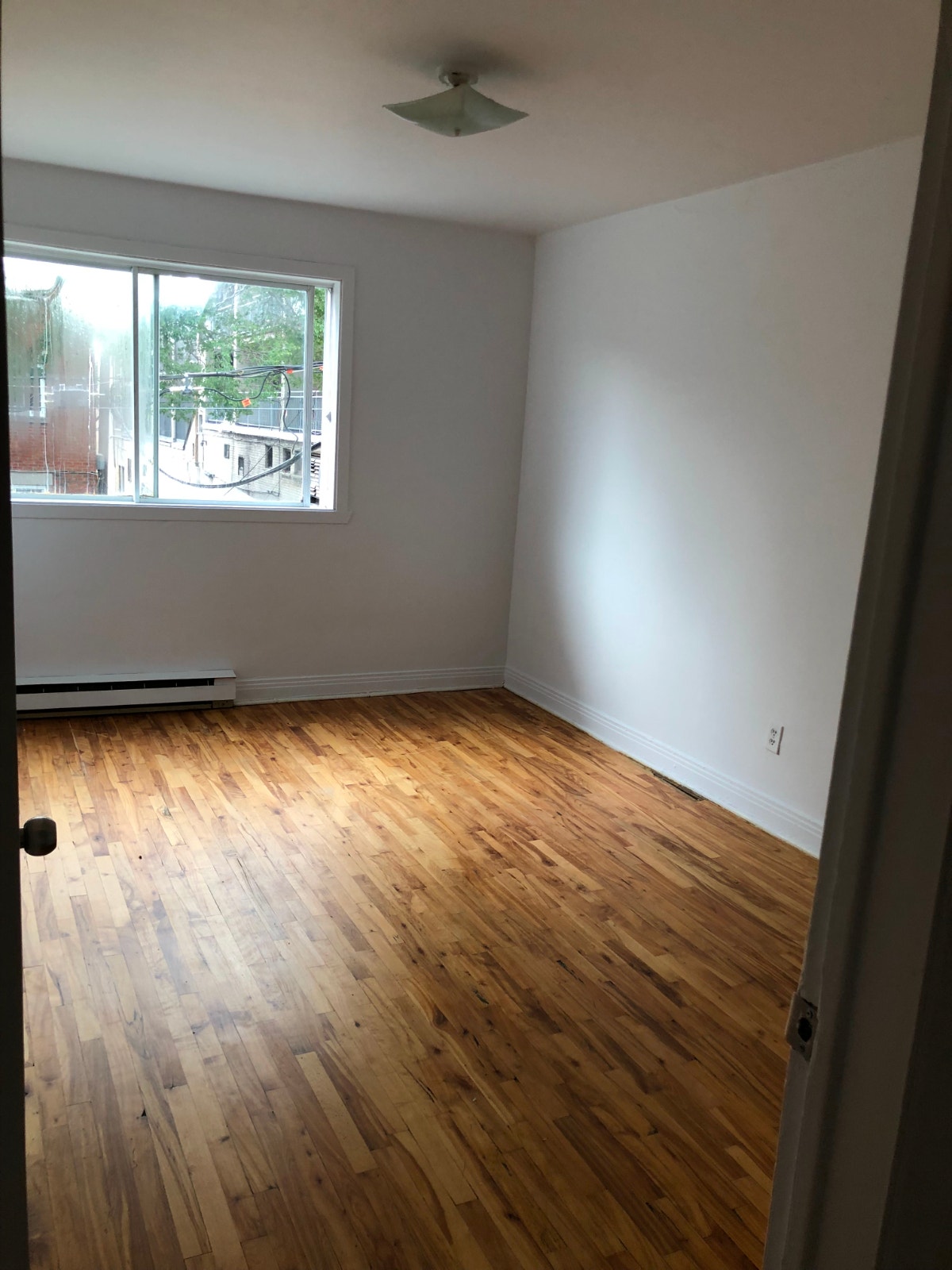 41e Rue — photo 3