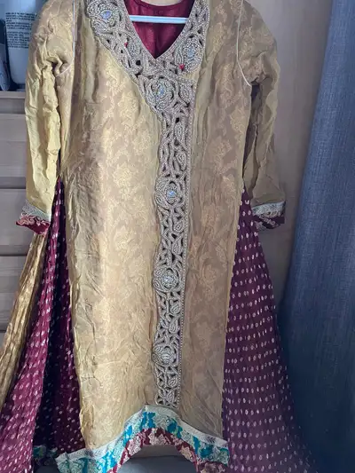 Formal suits, View more