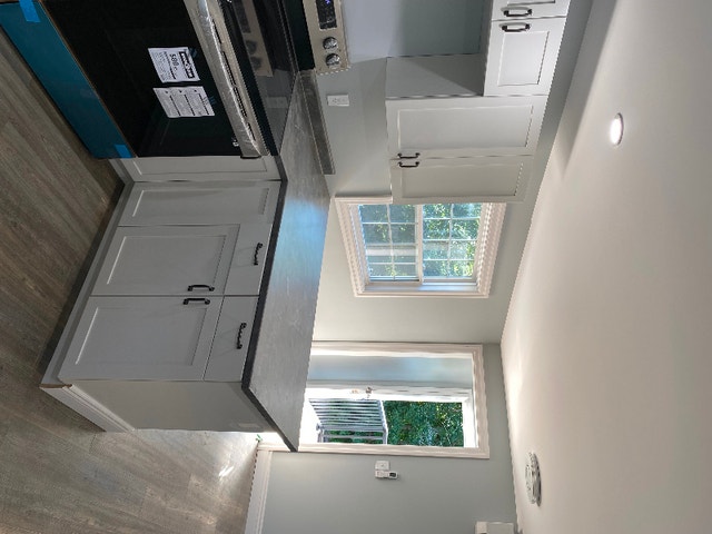 Brand New Apartment in Sydney Ns Long Term Rentals Cape Breton Kijiji