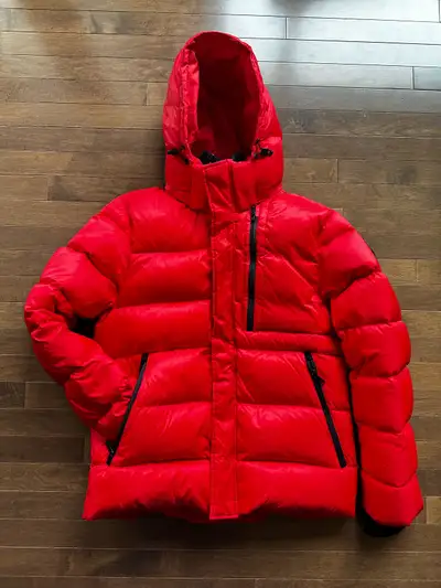 Pajar Winter Jacket. Mens Medium. New, View more