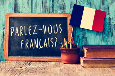 **FRENCH TUTOR ~ STUDENTS ~ EXAMS ~* CONVERSATIONS ~ SUCCESS!**