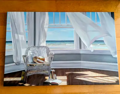 Canvas Wall Art, View more