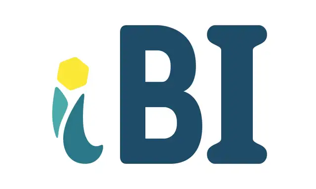 Custom Excel, Word, Access & Power BI Templates – Save Time!64567879587713122