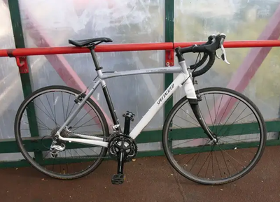 Specialized Tricross Cyclocross Road Bike, View more
