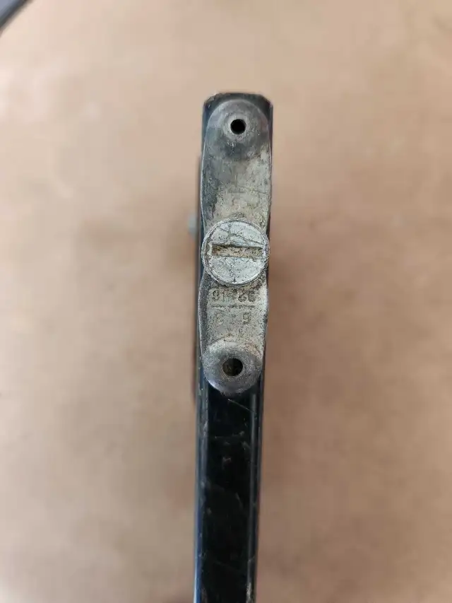Riveter Tool in Hand Tools in Windsor Region - Image 3