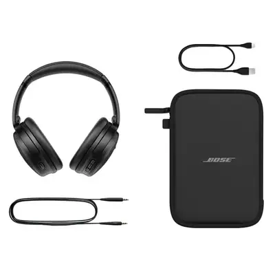 Bose QuietComfort 2023 Headphones - New Sealed Pack (CAD 430), View more