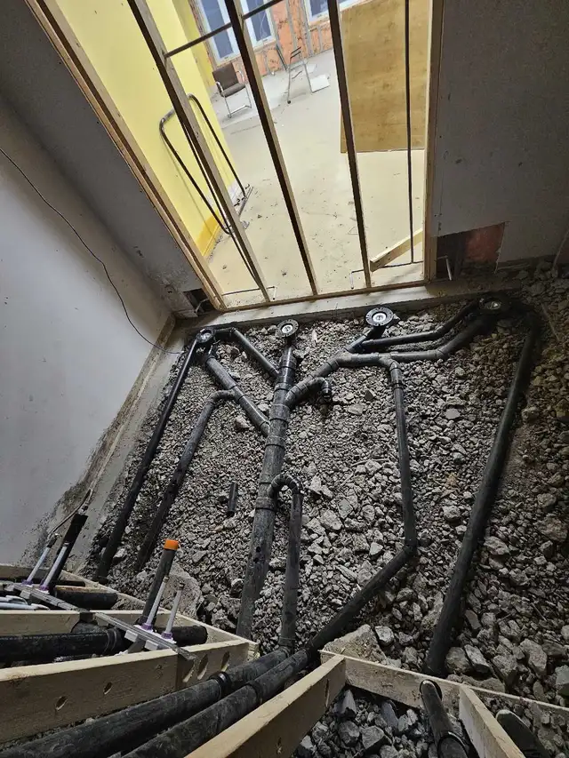 24/7 ON CALL PLUMBER - 613 462-3408 Ottawa.. Gatineau, in Plumbing in Ottawa - Image 5