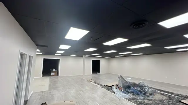 Handyman and Renovations Services in Renovations, General Contracting & Handyman in City of Toronto - Image 11