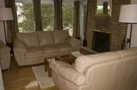 3 Bdrm House - Very Close to University