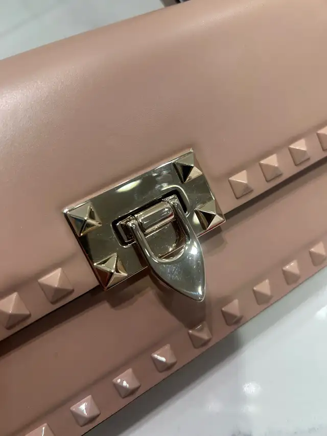 bag purse  in Women's - Bags & Wallets in City of Toronto - Image 3