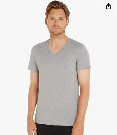 Menswear Tommy Hilfger  Shirt, View more