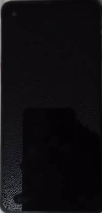 Samsung Galaxy XCover Pro For Sale, View more