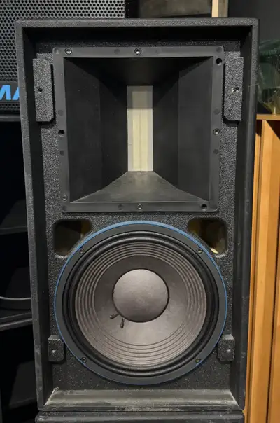 Outstanding performance for the price. 5 units available, $650 each. or $2500 for all. Stage Accompa...