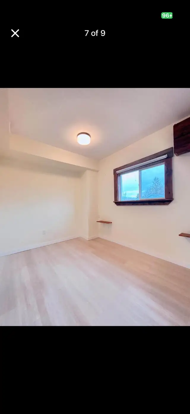 2 Bedroom Apartment  in Long Term Rentals in Bridgewater - Image 10