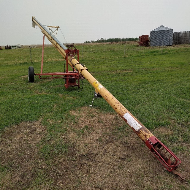 Farm stuff for sale Farming Equipment Saskatoon Kijiji