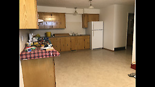 Three bedroom Duplex For Rent in Fort St. John in Long Term Rentals in Fort St. John - Image 4