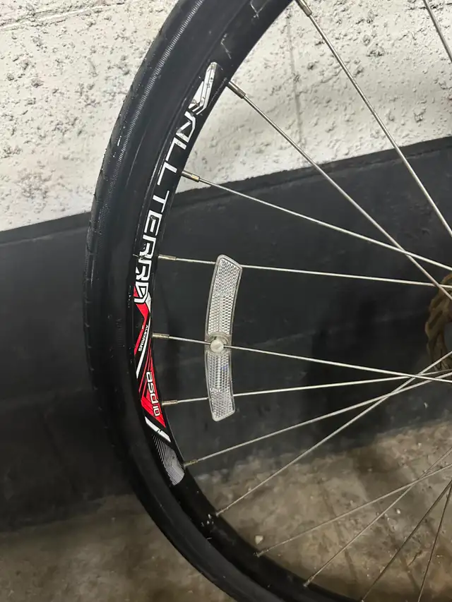 BICYCLE FOR SALE560191341761013769