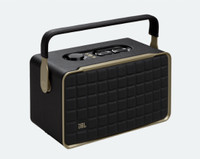 JBL Authentics 300 Bluetooth Speaker (new)