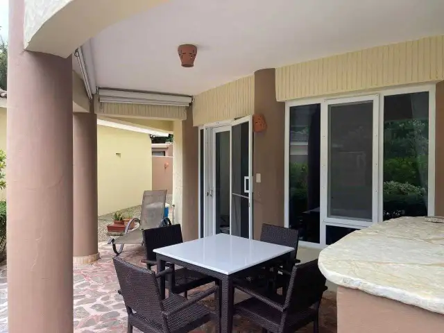 Appartement 3 1/2 à Cabarete in Dominican Republic in Canada - Image 4