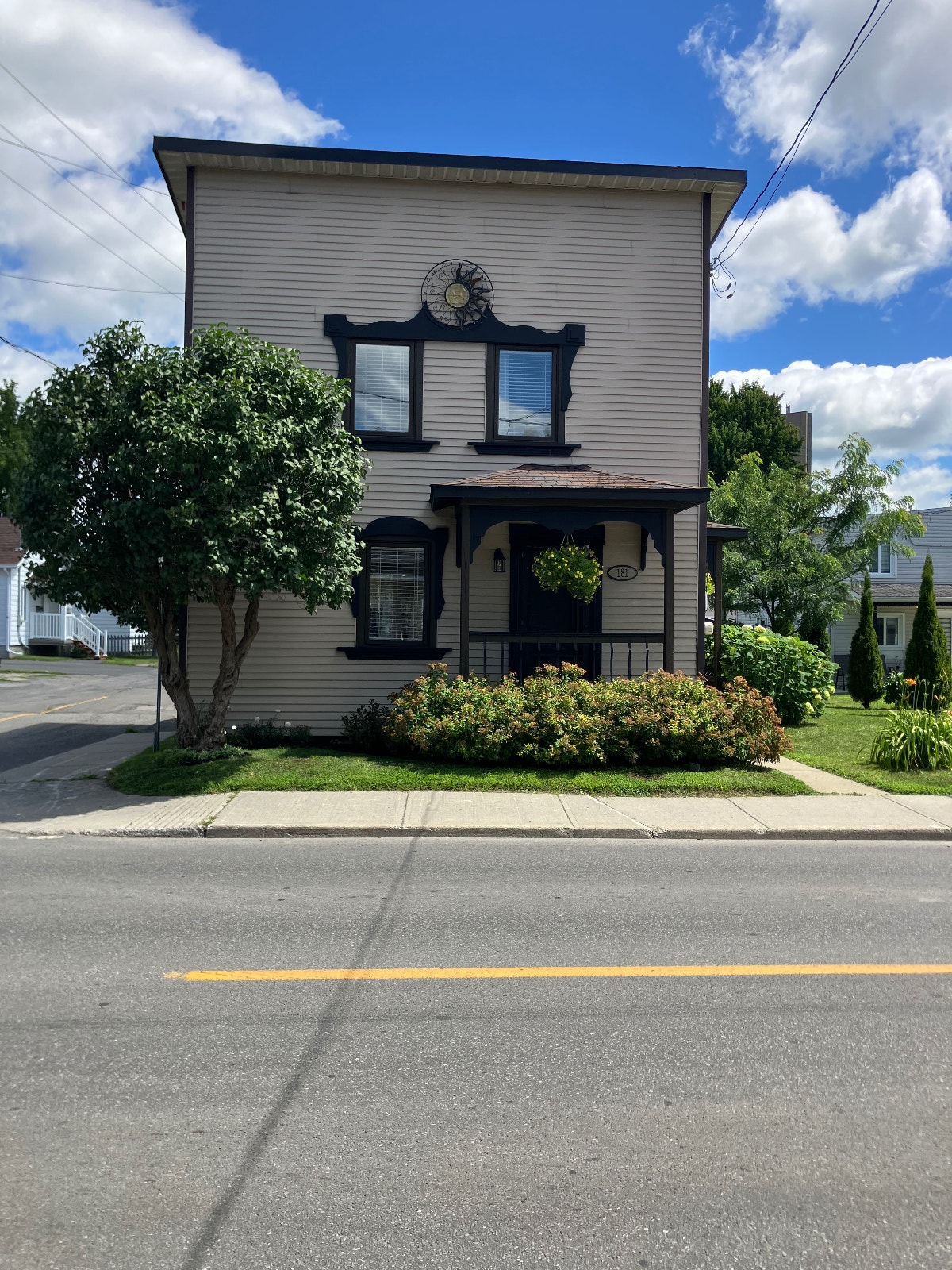 Maison à Vendre !!!! — photo 1