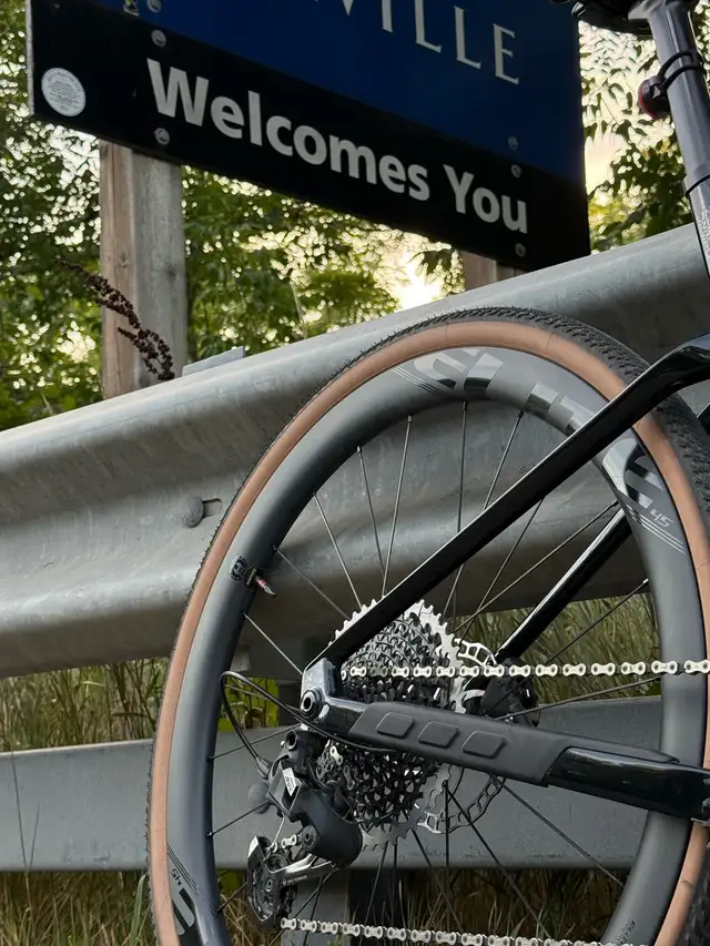 BMC URS Three Size Medium64407491521667123