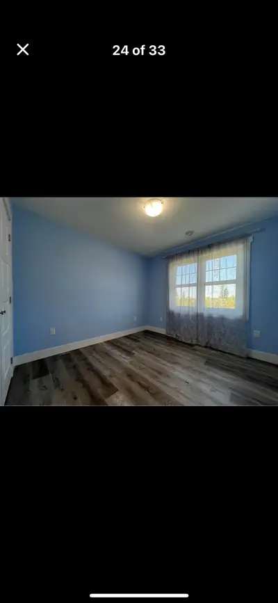For Rent – Super Efficient room in 3 Bed / 2.5 Bath Townhouse in West Royalty ⚡ Energy-Efficient Hig...