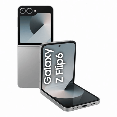 Hey, everyone, I am selling *SEALED* 512GB Samsung galaxy Flip 6 +WARRANTY+ ACCESSORIES NOTE: i got...