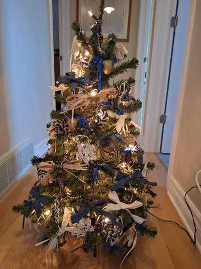 Arbre de Noël , View more