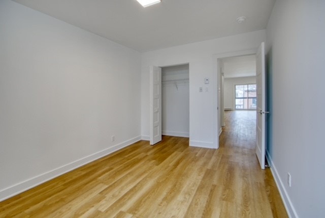 4.5 À LOUER/ FOR RENT À MONTRÉAL — photo 3