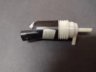 GM Windshield washer pump. Fits DTS, Grand Prix, Impala, LaCrosse, Lucerne, Monte Carlo. Used. Selli...