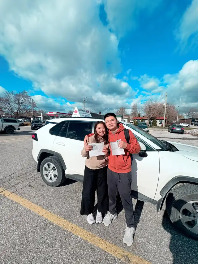 DRIVING LESSON SPECIAL64722638017666120