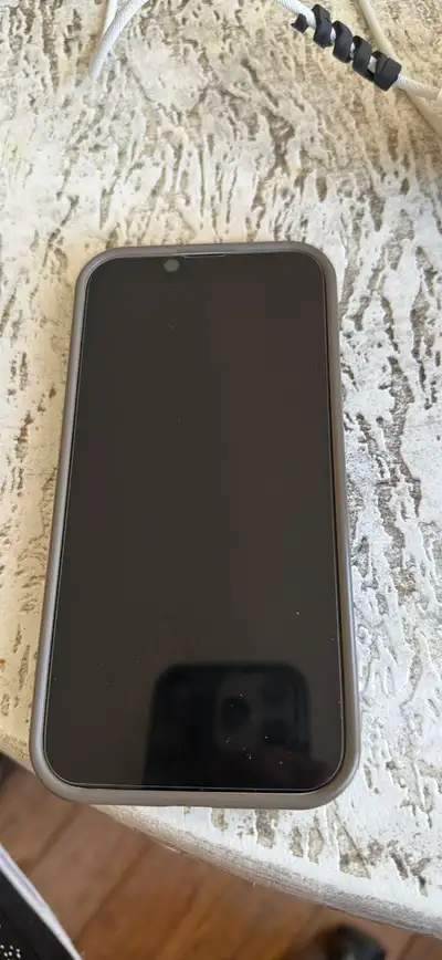 iphone 13, View more