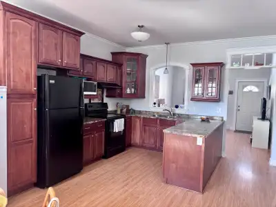 *One townhouse AVAILABLE April 1, 2026 *One townhouse AVAILABLE May 1, 2026 Bright and cozy two bedr...