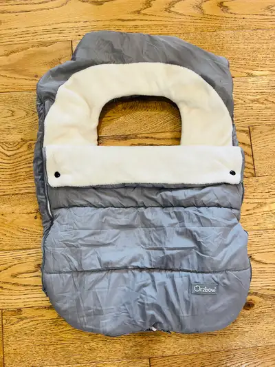 Car Seat Cover, View more