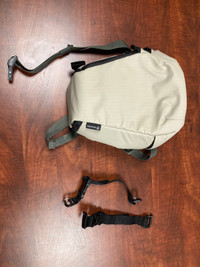 Wandrd Route Camera Chest Pack