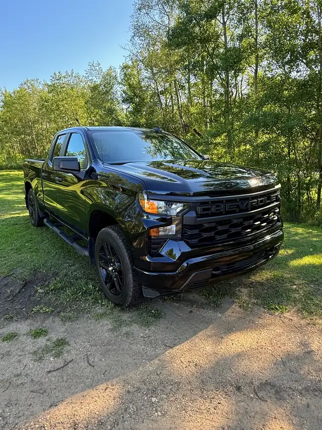 Chevrolet 1500523046107858216961