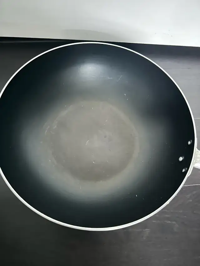 Frying Pan495871249876275201