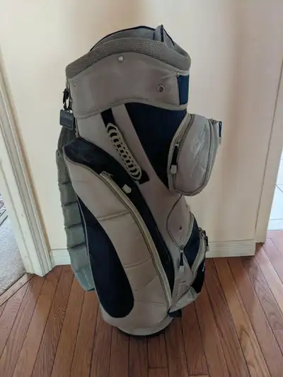 Serious buyers, please reply with your contact #. If you see this ad, an item still available. The p...