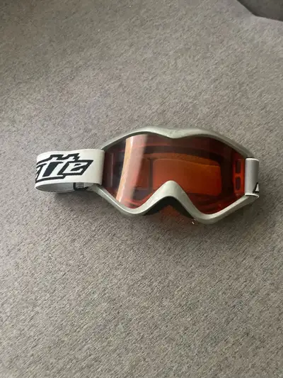 Arnette Snow Goggles, View more