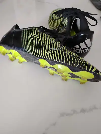 soccer cleats, View more